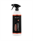 KRYTEX ECOCLEAN INTERIOR PROTECT Защитное органическое молочко для кожи и пластика с антистатическим эффектом, 1 л ECO.006.002