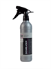Smart Open 21 Degreaser - спиртовой обезжириватель, 500мл 152105
