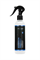 KRYTEX ECOCLEAN EXTERIOR PROTECT Быстрое кварцевое покрытие для ЛКП автомобиля, 250 мл ECO.002.001