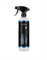 KRYTEX ECOCLEAN EXTERIOR PROTECT Быстрое кварцевое покрытие для ЛКП автомобиля, 500 мл ECO.002.004