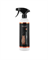 KRYTEX ECOCLEAN INTERIOR PROTECT Защитное органическое молочко для кожи и пластика с антистатическим эффектом, 500 мл ECO.006.004