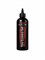 Shine Systems Black Line TireEssence Gel - гелевое чернение шин, 400 мл SSBL961