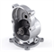 Shine Systems RO Polisher - Головная коробка с редуктором в сборе SS677/04,38-48