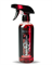 Shine Systems Black Line RubbyWheelliams - терпеновый очиститель резины, 400мл. SSBL954