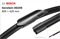Bosch A024S A024S