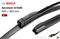 Bosch A164S A164S