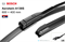 Bosch A138S A138S