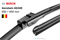 Bosch A034S A034S