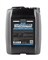 Shine Systems Black Line ReadyShampoo - готовый ручной автошампунь с гидрофобным эффектом, 5л SSBL958