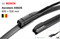 Bosch A862S a862s