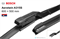 Bosch A315S A315S