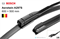 Bosch A297S A297S