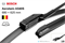 Bosch A540S A540S