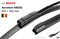 Bosch A863S A863S