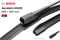 Bosch A242S A242S