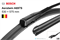 Bosch A697S A697S
