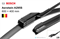 Bosch A295S A295S