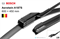 Bosch A187S A187S