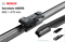 Bosch A605S A605S