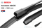 Bosch A843S A843S