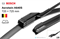 Bosch A640S A640S