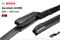 Bosch A398S A398S