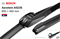 Bosch A523S a523s