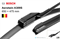 Bosch A309S A309S