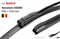 Bosch A638S A638S