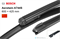 Bosch A744S A744S