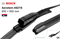 Bosch A621S A621S