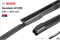 Bosch A725S A725S