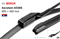 Bosch A536S A536S