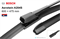 Bosch A204S A204S