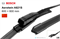 Bosch A821S A821S
