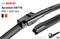 Bosch A977S A977S