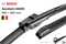 Bosch A948S A948S