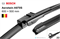 Bosch A970S A970S