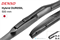 DUR050L Denso DUR050L