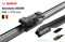Bosch A929S A929S