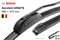 Bosch AR607S ar607s