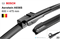 Bosch A936s A936S