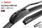 Bosch AR614S AR614S