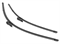 Mercedes benz A4638200407 A4638200407