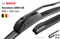 Bosch AR813S AR813S