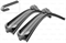Bosch AR601S AR601S