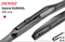 DUR055L Denso DUR055L