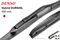 DUR045L Denso DUR045L
