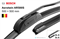 Bosch AR500S AR500S