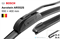 Bosch Ar552s Ar552S